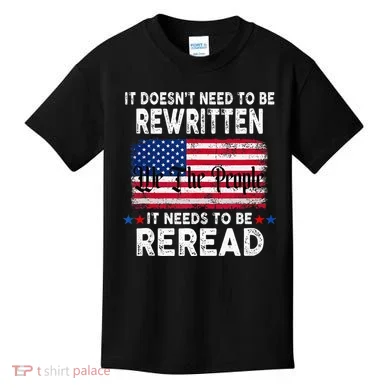 Kids T-Shirt