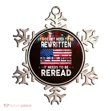Ornament