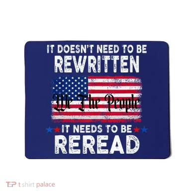 Mousepad