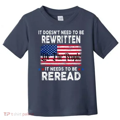 Toddler T-Shirt