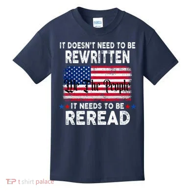 Kids T-Shirt