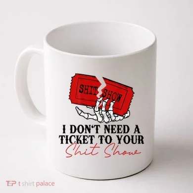 Coffee Mug