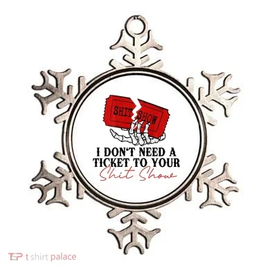 Ornament