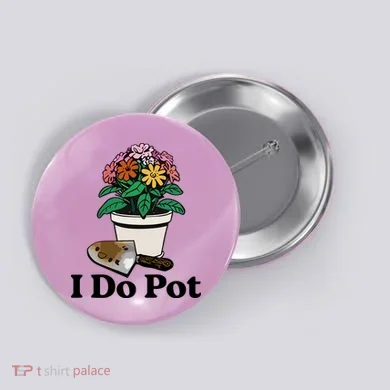 Button