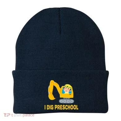 Beanie