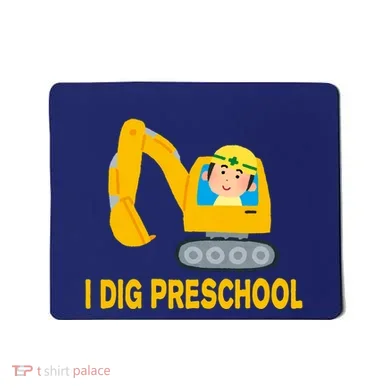 Mousepad