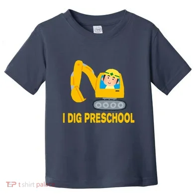 Toddler T-Shirt