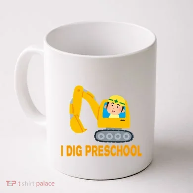 Coffee Mug