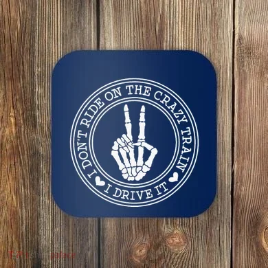 Coaster