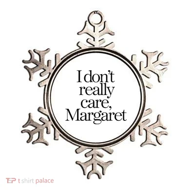 Ornament