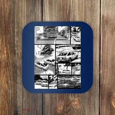 Coaster