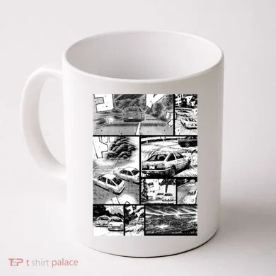 Coffee Mug