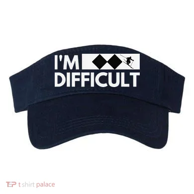Visor