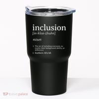 Inclusion Definition Southern Style Tumbler thumb 0