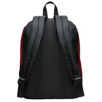 I'm Difficult Ski Snowboard Funny Snowboarding Winter Premium Port Authority Basic Backpack thumb 1