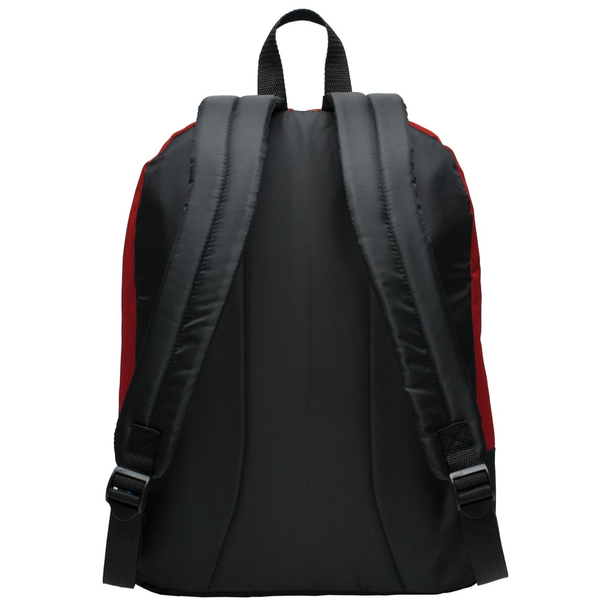 I'm Difficult Ski Snowboard Funny Snowboarding Winter Premium Port Authority Basic Backpack