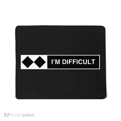 Mousepad