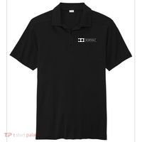 I'm Difficult Ski Snowboard Funny Snowboarding Winter Premium Sport-Tek Posi-UV Pro Polo thumb 0