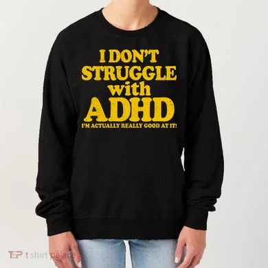 Women's Sweatshirt
