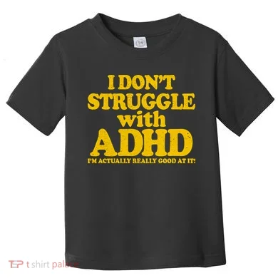 Toddler T-Shirt