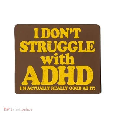 Mousepad