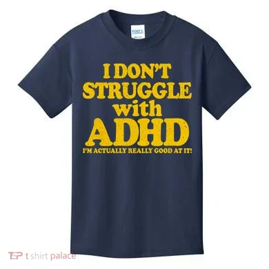 Kids T-Shirt