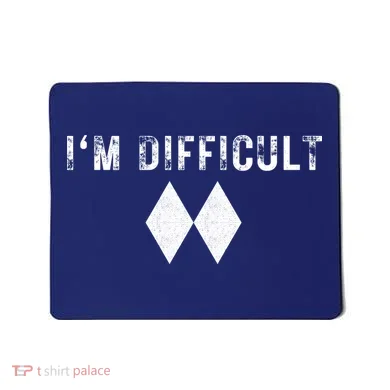 Mousepad