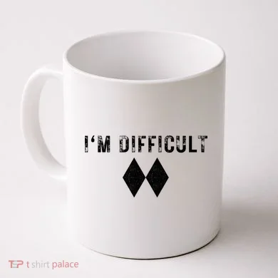 Coffee Mug