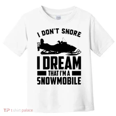 Toddler T-Shirt
