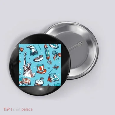 Button