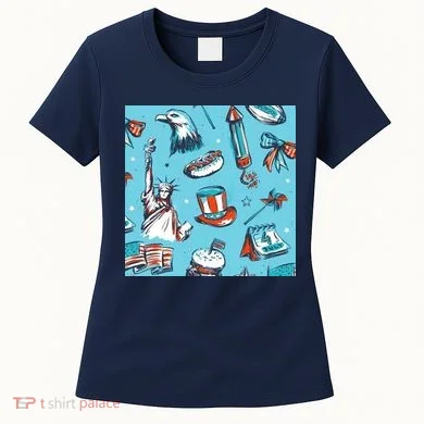 Women's T-Shirt