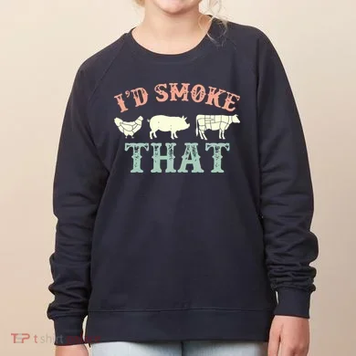 Women's Sweatshirt