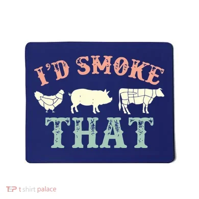 Mousepad