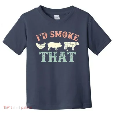 Toddler T-Shirt
