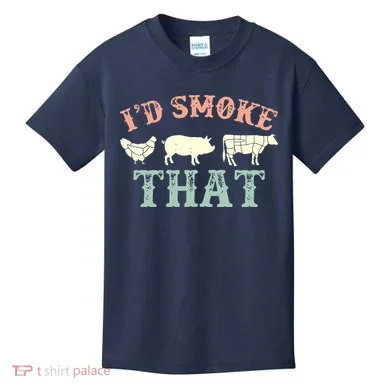 Kids T-Shirt