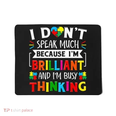 Mousepad