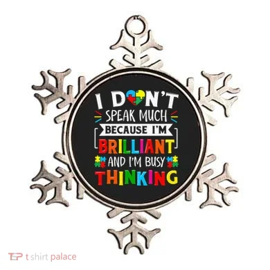 Ornament