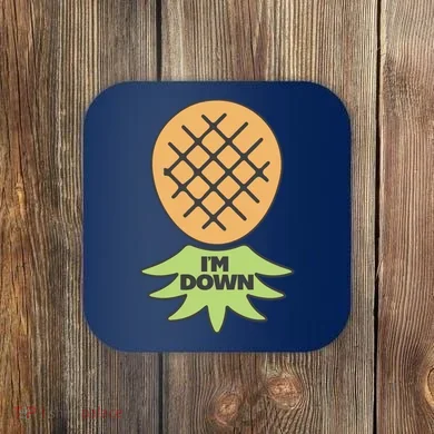 Coaster