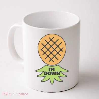 Coffee Mug