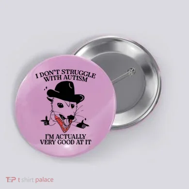 Button