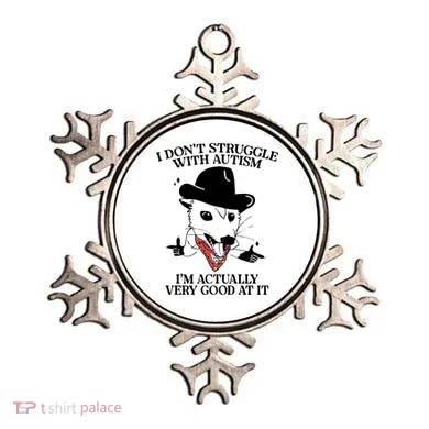 Ornament