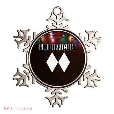 Ornament