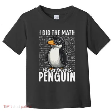 Toddler T-Shirt