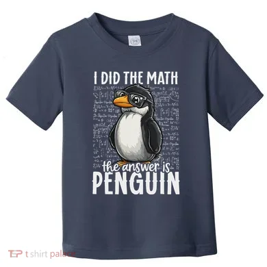 Toddler T-Shirt