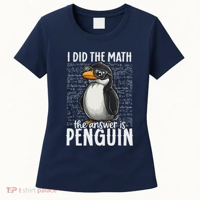 Women's T-Shirt