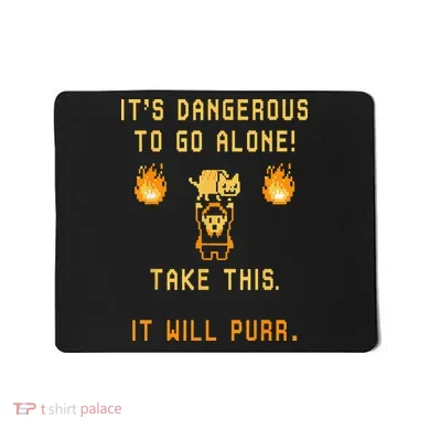 Mousepad