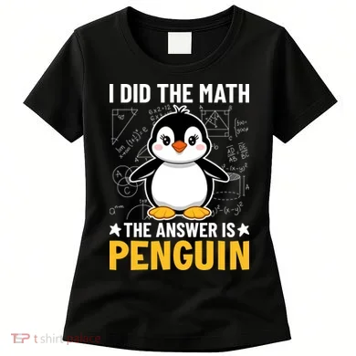 Women's T-Shirt