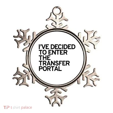 Ornament