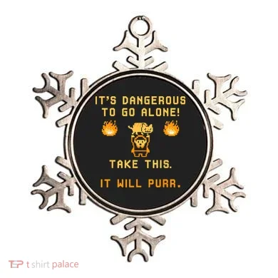 Ornament