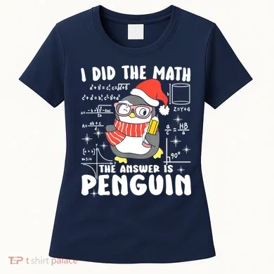 Women's T-Shirt